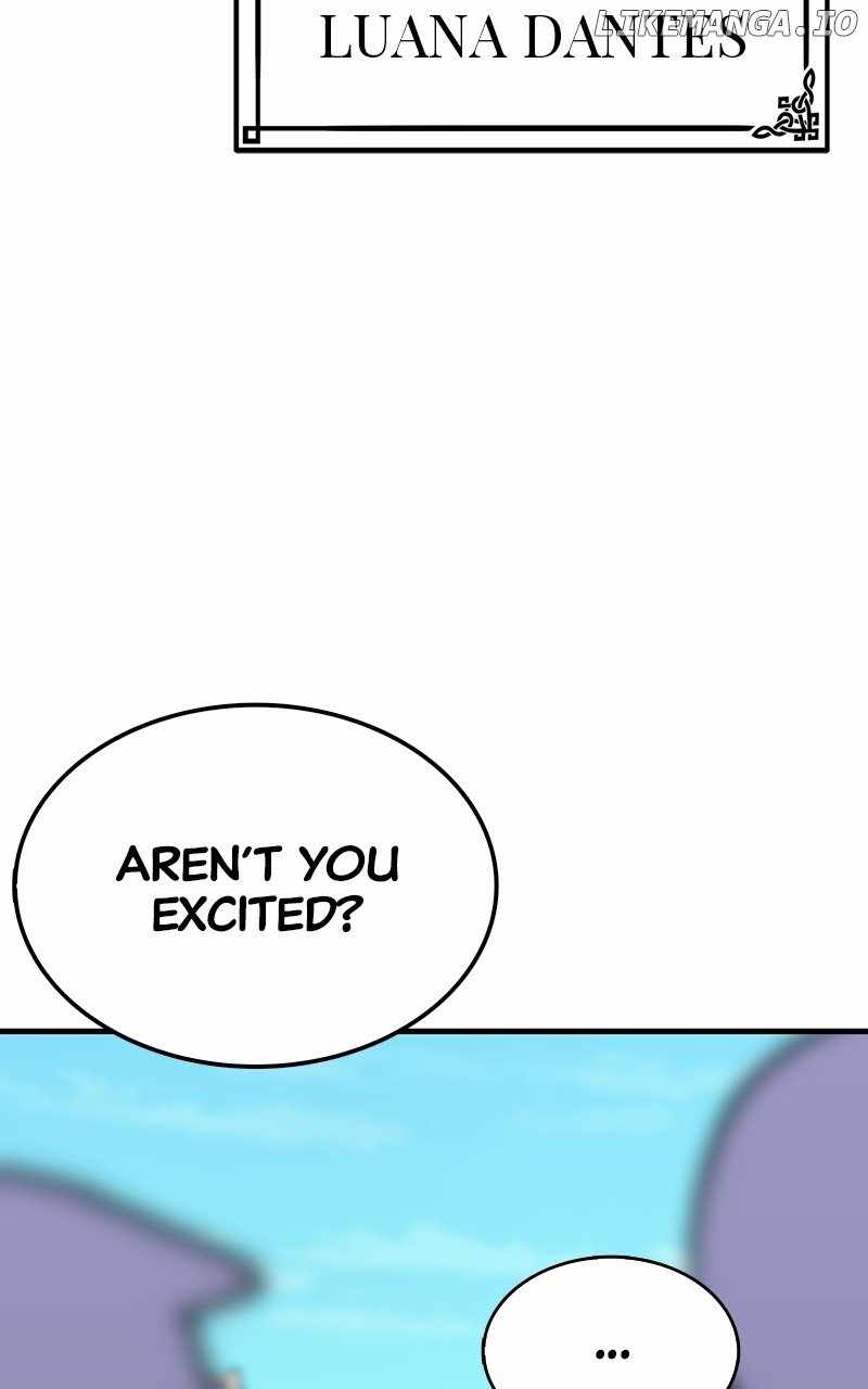 Piece Maker of Flame Chapter 42 49